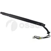 OSSCA 67887 Gasveer achterklep