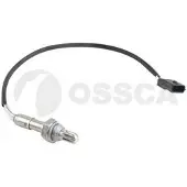 OSSCA 44163 Lambdasonde