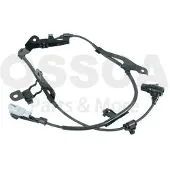 OSSCA 30442 Wielsnelheidssensor (ABS)