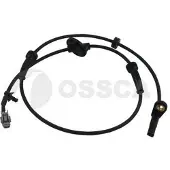 OSSCA 10825 Wielsnelheidssensor (ABS)