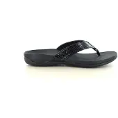 Raffas Bella 2402