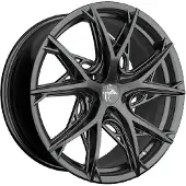 KESKIN KT24C8519511230PP Velg