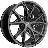 KESKIN KT24C8519512035BP Velg