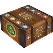 Alderac entertainment group War Chest