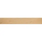 Vtwonen Tegels Blancs vloertegel 25x150cm eiken naturel
