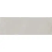 Vtwonen Tegels Chop vloertegel bianco 15x5cm wit