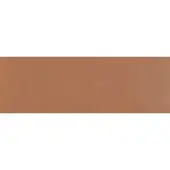 Vtwonen Tegels Chop vloertegel mattone 15x5cm terracotta