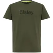 Bisley 298060 TEE T-SHIRT