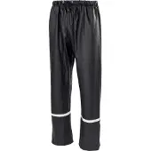 Bisley Forecast Trs Pu-stretch-regenbroek | Maat: 3XL
