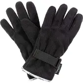 Bisley Icebreaker Microfleece Handschoen