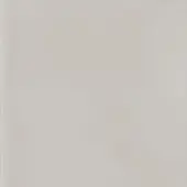 Vtwonen Tegels Chop vloertegel bianco 10x10cm wit