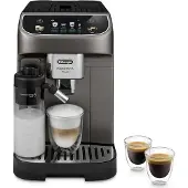 De'Longhi Maginifica Plus ECAM320.70.TB