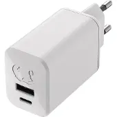 Fresh 'n rebel USB Mini Charger 2WC65IG
