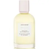 Laura Mercier Bath & Body Oil Néroli Du Sud Lichaamsolie 100 ml