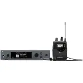 Sennheiser EW IEM G4-A