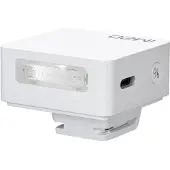 Godox IM20 I Flash Camera Flash wit