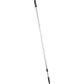 Leifheit Professional telescoopsteel 250