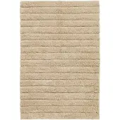 Seahorse Badmat Board Light Sand-50 x 90 cm