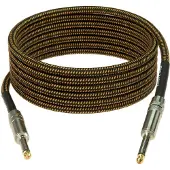 Klotz VIN-0300
