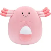 Squishmallows Pokémon - 25cm