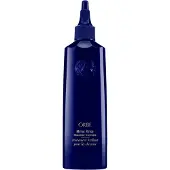 Oribe Supershine Mirror Rinse Glansverhogende Haarbehandeling (175 ml)