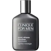 Clinique For Men Post Shave Soother After Shave Lotion 75 ml