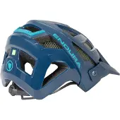 Endura MT500 MIPS Blueberry Helm || Maat: S-M (51-56 cm)