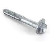 MAGNETI MARELLI 301191617890 Fuseekogel