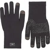 Sealskinz Anmer Ultra Grip Handschoenen