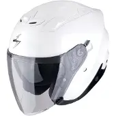 Scorpion EXO Z1 Jet Helm