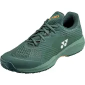 Yonex Pc Sonicage All Court Shoes Groen EU 41 Man