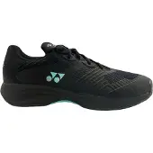 Yonex Pc Sonicage Wide All Court Shoes Groen,Zwart EU 45 Man