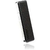 Transcend JetFlash 780 USB-stick 8 GB Zwart TS8GJF780 USB-A 3.2 Gen 1