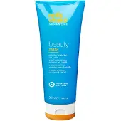 Milk shake Sun & More Beauty Masker - 200 ml