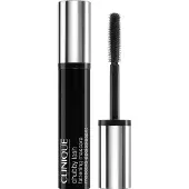 Clinique Dikke Wimpers Vettende Mascara - 01 Zwart 10ml