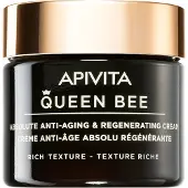 Apivita Queen Bee Rich Cream 50 ml