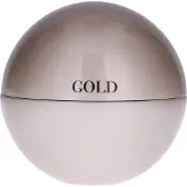 Gold Professional Clay Wax 80 ml