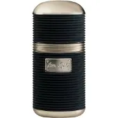Van Gils Strictly for Men - Aftershave - Refill 100ml - Herengeur