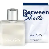 Van Gils Between Sheets Eau de Toilette