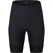 Endura Sportbroek 'LOOP' zwart