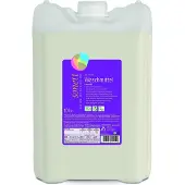 Sonett Vloeibaar Wasmiddel Lavendel Zonder Enzymen Voor Gekleurde & Witte Was 10 l Vloeistof