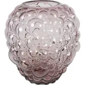 Decostar Countryfield Vaas ro Royal-Julie roze