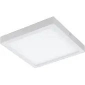 Eglo Connect White and Color Fueva-C Wit
