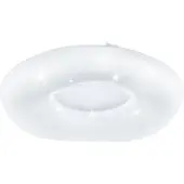 Eglo Plafondlamp Zamudilo Ø 40cm
