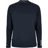 Dubarry Longsleeve Men Ancona 03 Navy-XXXXL