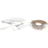Eglo Connect White and Color Stripe Lightstrip 19W
