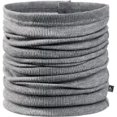Odlo Handschoen Kids Active Warm Kids Eco Steel Grey Melange-XL