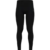 Odlo Legging Fundamentals Active Warm