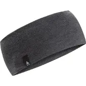 Odlo Hoofdband Revelstoke Pw Headband ()