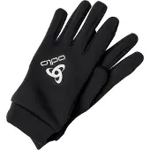 Odlo Stretchfleece Liner Gloves | M
